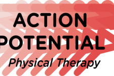 Photo of ACTION POTENTIAL PHYSICAL THERAPY Photo of ACTION POTENTIAL PHYSICAL THERAPY
