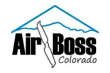 Photo of AIR BOSS COLORADO Photo of AIR BOSS COLORADO