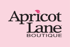 Photo of Apricot Lane Photo of Apricot Lane