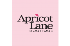 Logo for Apricot Lane Logo for Apricot Lane