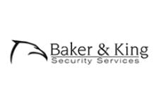 Photo of BAKER & KING SECURITY SERVICES Photo of BAKER & KING SECURITY SERVICES
