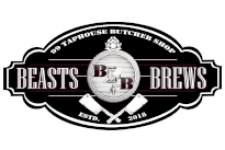 Photo of BEASTS & BREWS Photo of BEASTS & BREWS