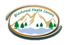 Photo of BLACKWOOD HEALTH CENTERS Photo of BLACKWOOD HEALTH CENTERS