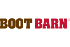 Photo of BOOT BARN Photo of BOOT BARN