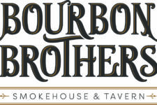 Photo of BOURBON BROTHERS SMOKEHOUSE & TAVERN Photo of BOURBON BROTHERS SMOKEHOUSE & TAVERN