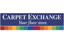 Photo of CARPET EXCHANGE – Randy Shoemaker Photo of CARPET EXCHANGE – Randy Shoemaker