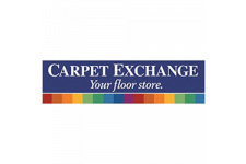 Logo for CARPET EXCHANGE – Randy Shoemaker Logo for CARPET EXCHANGE – Randy Shoemaker
