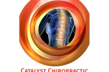 Photo of CATALYST CHIROPRACTIC Photo of CATALYST CHIROPRACTIC