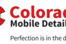 Photo of COLORADO MOBILE DETAILING Photo of COLORADO MOBILE DETAILING