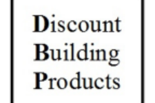 Photo of DISCOUNT BUILDING PRODUCTS Photo of DISCOUNT BUILDING PRODUCTS