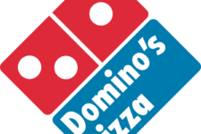 Photo of DOMINO’S PIZZA – S. NEVADA LOCATION Photo of DOMINO’S PIZZA – S. NEVADA LOCATION