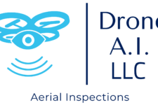 Photo of DRONE AERIAL INSPECTIONS Photo of DRONE AERIAL INSPECTIONS
