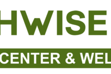 Photo of EarthWise Pet Nutrition Center and Wellness Spa Photo of EarthWise Pet Nutrition Center and Wellness Spa
