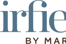 Photo of FAIRFIELD by MARRIOTT COLORADO SPRINGS NORTH AIR FORCE ACADEMY Photo of FAIRFIELD by MARRIOTT COLORADO SPRINGS NORTH AIR FORCE ACADEMY