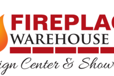Photo of FIREPLACE WAREHOUSE Photo of FIREPLACE WAREHOUSE