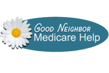 Photo of GOOD NEIGHBOR MEDICARE HELP Photo of GOOD NEIGHBOR MEDICARE HELP