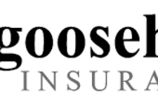 Photo of GOOSEHEAD INSURANCE Photo of GOOSEHEAD INSURANCE