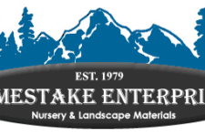 Photo of HOMESTAKE NURSERY Photo of HOMESTAKE NURSERY