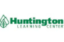 Photo of HUNTINGTON LEARNING CENTER Photo of HUNTINGTON LEARNING CENTER