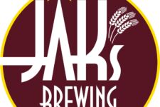 Photo of JAKS BREWING Photo of JAKS BREWING