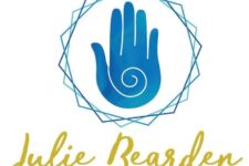 Photo of JULIE BEARDEN MASSAGE AND BODY WORK Photo of JULIE BEARDEN MASSAGE AND BODY WORK