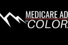 Photo of MEDICARE ADVISORS OF COLORADO Photo of MEDICARE ADVISORS OF COLORADO
