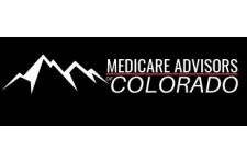 Logo for MEDICARE ADVISORS OF COLORADO Logo for MEDICARE ADVISORS OF COLORADO