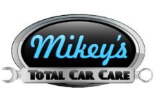 Photo of MIKEY’S TOTAL CAR CARE Photo of MIKEY’S TOTAL CAR CARE