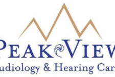 Photo of PEAK VIEW AUDIOLOGY & HEARING CARE Photo of PEAK VIEW AUDIOLOGY & HEARING CARE