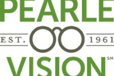 Photo of PEARLE VISION OF COLORADO SPRINGS Photo of PEARLE VISION OF COLORADO SPRINGS
