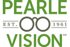 Logo for PEARLE VISION OF COLORADO SPRINGS Logo for PEARLE VISION OF COLORADO SPRINGS