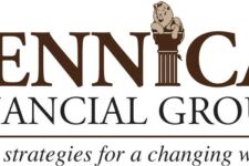 Photo of PENNICA FINANCIAL GROUP Photo of PENNICA FINANCIAL GROUP