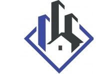 Logo for PROPERTY SOLUTIONS OF THE ROCKIES Logo for PROPERTY SOLUTIONS OF THE ROCKIES