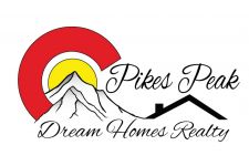 Logo for REALTOR – MICHELLE ENCISO Logo for REALTOR – MICHELLE ENCISO