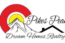 Photo of REALTOR – MICHELLE ENCISO Photo of REALTOR – MICHELLE ENCISO