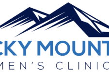 Photo of ROCKY MOUNTAIN MEN’S CLINIC Photo of ROCKY MOUNTAIN MEN’S CLINIC