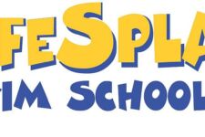 Photo of SAFE SPLASH SWIM SCHOOL Photo of SAFE SPLASH SWIM SCHOOL