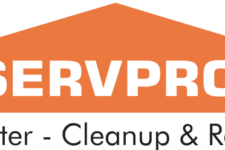 Photo of SERVPRO OF COLORADO SPRINGS Photo of SERVPRO OF COLORADO SPRINGS