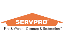 Logo for SERVPRO OF COLORADO SPRINGS Logo for SERVPRO OF COLORADO SPRINGS