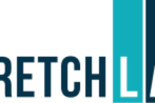 Photo of STRETCHLAB Photo of STRETCHLAB