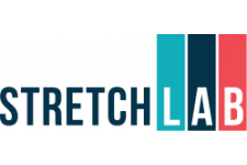 Logo for STRETCHLAB Logo for STRETCHLAB