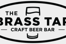 Photo of The Brass Tap Photo of The Brass Tap