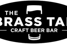 Photo of THE BRASS TAP Photo of THE BRASS TAP