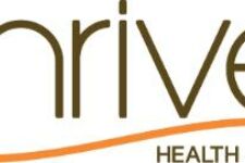 Photo of THRIVE HEALTH SYSTEMS Photo of THRIVE HEALTH SYSTEMS