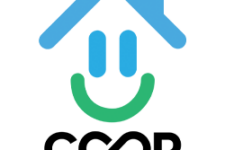 Photo of TIDYCOOP Photo of TIDYCOOP