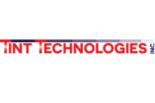 Photo of Tint Technologies Photo of Tint Technologies