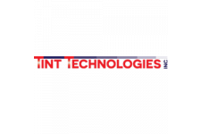 Logo for Tint Technologies Logo for Tint Technologies