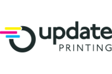 Photo of UPDATE PRINTING Photo of UPDATE PRINTING