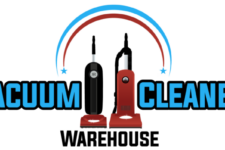 Photo of VACUUM CLEANER WAREHOUSE Photo of VACUUM CLEANER WAREHOUSE
