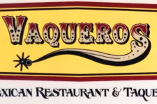 Photo of VAQUERO’S MEXICAN RESTAURANT & TAQUERIA Photo of VAQUERO’S MEXICAN RESTAURANT & TAQUERIA